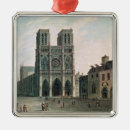 Search for notre dame cathedral christmas tree decorations Gothic