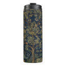 Search for tree travel mugs Tree of life