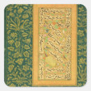 Search for mughal stickers Turkish
