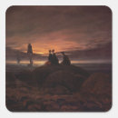 Search for 1822 stickers Friedrich