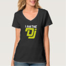 Search for club dj tshirts Turntable