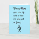 Search for bone cards Feel better