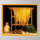 Search for feast posters Italian
