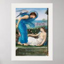 Search for cupid posters Vintage