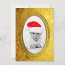 Search for christmas bridesmaid cards Gold