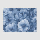 Search for dusty blue tissue paper Cute