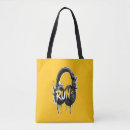 Search for stickers tote bags Graffiti