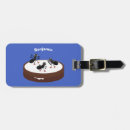 Search for ants accessories Black