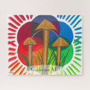 Search for sacred geometry puzzles Cosmic