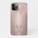 Search for monogram makeup cases Modern