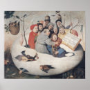 Search for bosch Mediaeval