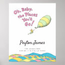 Search for oh baby posters Hot air balloon