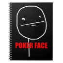 Search for meme notebooks Humour