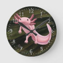 Search for axolotl art Pet