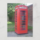 Search for phonebooth England