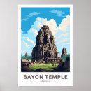 Search for cambodia travel posters Souvenir