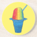 Search for hawaii coasters Rainbow