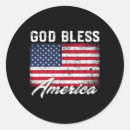 Search for all saints day stickers Eagle