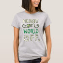Search for world music tshirts Typography