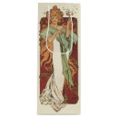 Search for art nouveau gift bags Retro