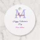 Search for valentines favour tags Happy valentine's day