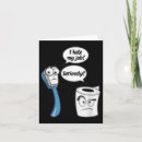 Search for toilet seasonal cards Paper