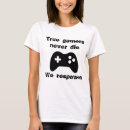 Search for ps3 Gamer
