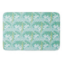 Search for arts and crafts bathroom accessories Turquoise