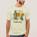 Search for bottle opener tshirts Drink