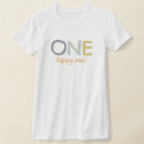 Search for happy birthday mom tshirts For kids