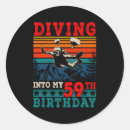 Search for adrenaline stickers Extreme sports