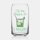 Search for cocktail glass mugs Cocktails