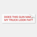 Search for fat bumper stickers Conservative
