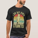Search for funny get well tshirts Injury