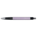 Search for purple pens Minimalist
