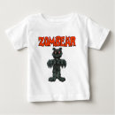 Search for tattoo baby clothes Goth