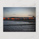 Search for llandudno postcards Seaside