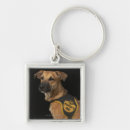 Search for small dog key rings Nature