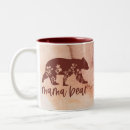 Search for mother bear mugs Flowers