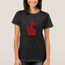 Search for flamenco tshirts Premium
