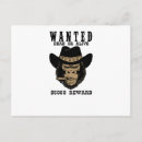 Search for dead alive postcards Wanted