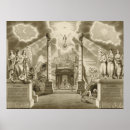 Search for fraternal posters Freemason