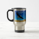 Search for isaiah 40 31 mugs Eagle