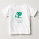 Search for babysaurus tshirts Dino