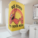 Search for elmo sesame street shower curtains Toddler