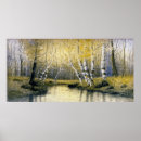 Search for creek fall art Scene