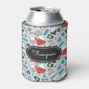 Search for japanese can coolers Kawaii