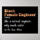 Search for funny engineer posters Engineers