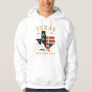 Search for southern heritage clothing Cowboy culture