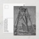 Search for cavern Carlsbad caverns